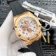 Audemars Piguet Royal Oak Offshore 26470 White Dial - Best Replica Watches (10)_th.jpg